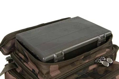 Fox Camolite™ Compact Rucksack-Camolite Compact Rucksack