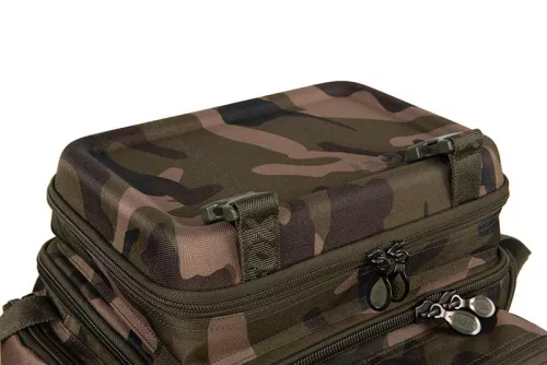 Fox Camolite™ Compact Rucksack-Camolite Compact Rucksack