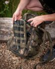 Fox Camolite™ Compact Rucksack-Camolite Compact Rucksack