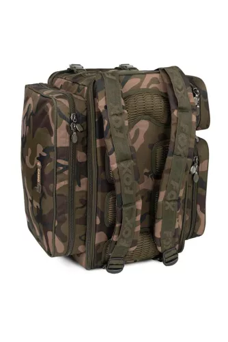 Fox Camolite™ Ruckall-Camolite Ruckall