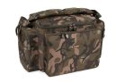 Fox Camolite™ Compact Carryall-Camolite Compact Carryall