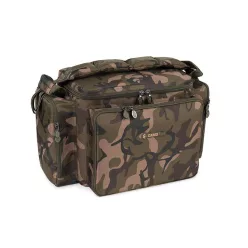 Fox Camolite™ Compact Carryall-Camolite Compact Carryall