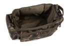 Fox Camolite™ Compact Carryall-Camolite Compact Carryall