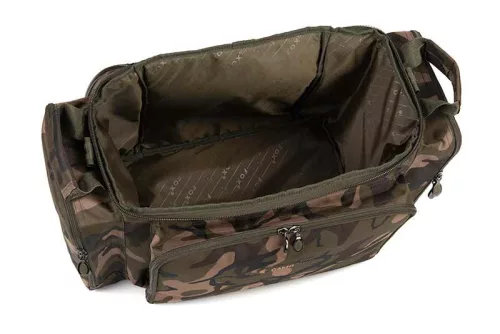 Fox Camolite™ Compact Carryall-Camolite Compact Carryall