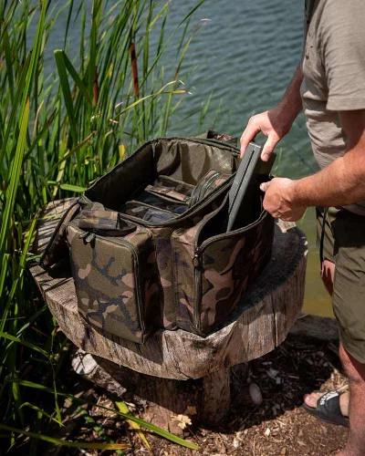 Fox Camolite™ Compact Carryall-Camolite Compact Carryall