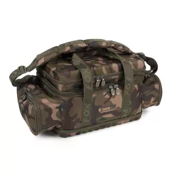   Fox Camolite™ Small Barrow Bag-Camolite Small Barrow Bag (Low Level)
