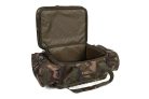 Fox Camolite™ Small Barrow Bag-Camolite Small Barrow Bag (Low Level)