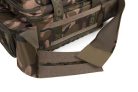 Fox Camolite™ Small Barrow Bag-Camolite Small Barrow Bag (Low Level)