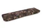 Fox Camolite™ Boat Seat-Camolite boat seat