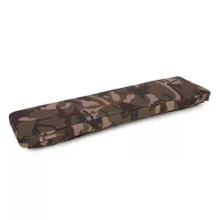 Fox Camolite™ Boat Seat-Camolite boat seat