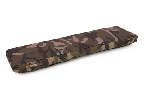 Fox Camolite™ Boat Seat-Camolite boat seat