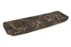 Fox Camolite™ Boat Seat-Camolite boat seat