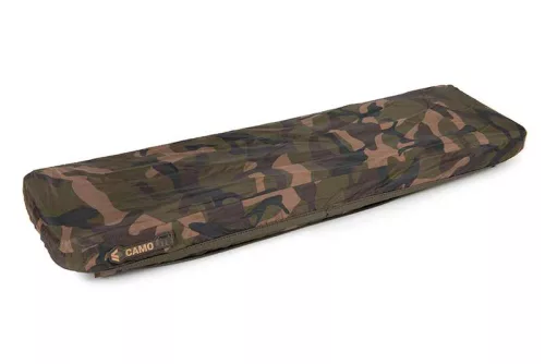 Fox Camolite™ Boat Seat-Camolite boat seat