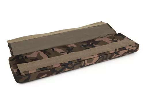 Fox Camolite™ Boat Seat-Camolite boat seat