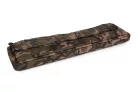 Fox Camolite™ Boat Seat-Camolite boat seat