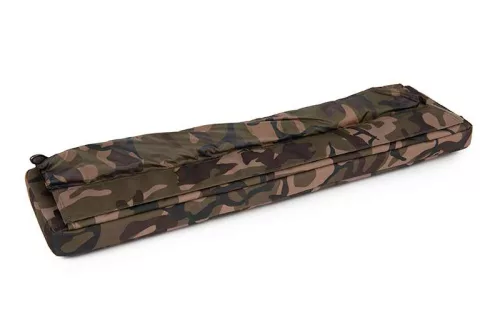 Fox Camolite™ Boat Seat-Camolite boat seat