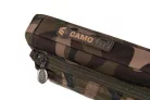 Fox Camolite™ Boat Seat-Camolite boat seat