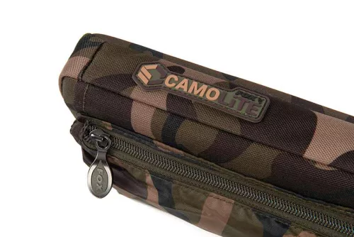 Fox Camolite™ Boat Seat-Camolite boat seat