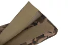 Fox Camolite™ Boat Seat-Camolite boat seat