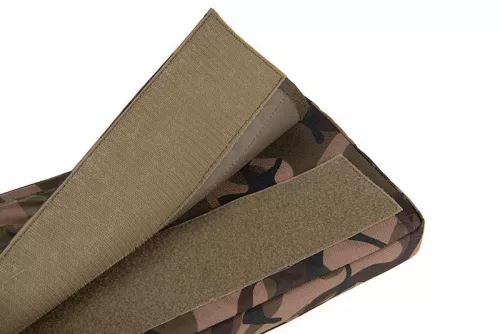 Fox Camolite™ Boat Seat-Camolite boat seat
