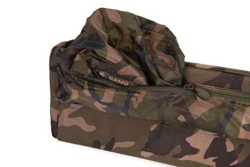 Fox Camolite™ Boat Seat-Camolite boat seat