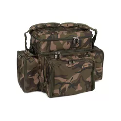   Fox Camolite™ 2 Person Session Cooler/Food Bag-Camolite 2 Person session Cooler/Food  Bag