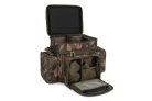 Fox Camolite™ 2 Person Session Cooler/Food Bag-Camolite 2 Person session Cooler/Food  Bag