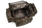 Fox Camolite™ 2 Person Session Cooler/Food Bag-Camolite 2 Person session Cooler/Food  Bag