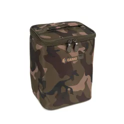   Fox Camolite™ Small Cool Bag-Camolite Small Cool Bag (25 x 15x 18)