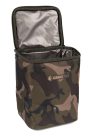 Fox Camolite™ Small Cool Bag-Camolite Small Cool Bag (25 x 15x 18)