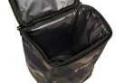 Fox Camolite™ Small Cool Bag-Camolite Small Cool Bag (25 x 15x 18)