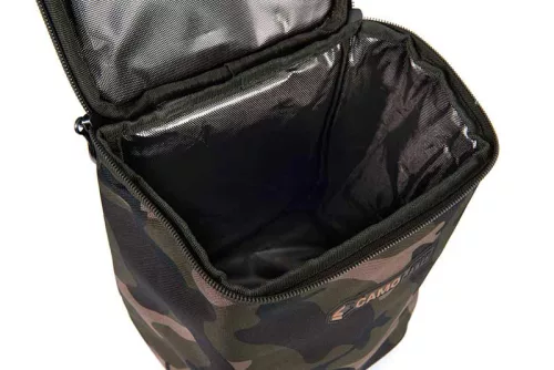 Fox Camolite™ Small Cool Bag-Camolite Small Cool Bag (25 x 15x 18)