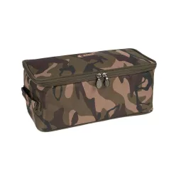 Fox Camolite™ Cool Bag-Camolite Cool Bag