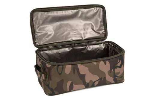 Fox Camolite™ Cool Bag-Camolite Cool Bag