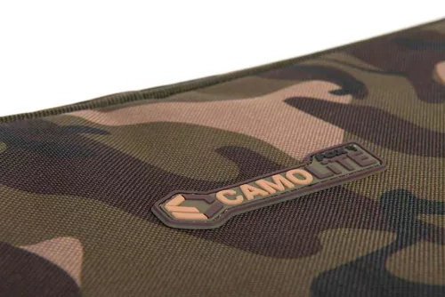 Fox Camolite™ Cool Bag-Camolite Cool Bag