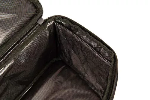 Fox Camolite™ Cool Bag-Camolite Cool Bag