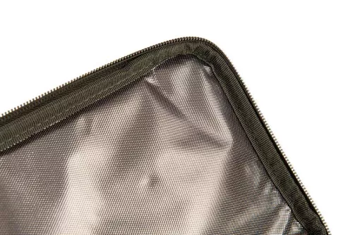 Fox Camolite™ Cool Bag-Camolite Cool Bag
