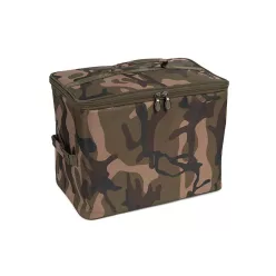   Fox Camolite™ Large Cool Bag-Camolite Large Cool Bag (37 x22x28)