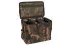 Fox Camolite™ Large Cool Bag-Camolite Large Cool Bag (37 x22x28)