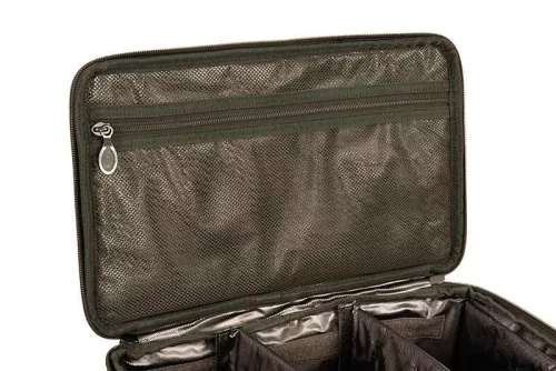 Fox Camolite™ Large Cool Bag-Camolite Large Cool Bag (37 x22x28)