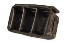 Fox Camolite™ Large Cool Bag-Camolite Large Cool Bag (37 x22x28)