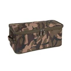 Fox Camolite™ Storage Bag-Camolite Storage Bag