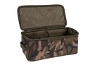 Fox Camolite™ Storage Bag-Camolite Storage Bag