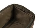 Fox Camolite™ Storage Bag-Camolite Storage Bag