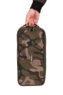 Fox Camolite™ Storage Bag-Camolite Storage Bag