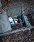 Fox Camolite™ Storage Bag-Camolite Storage Bag