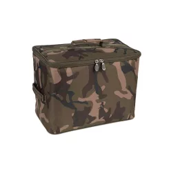  Fox Camolite™ Large Storage Bag-Camolite Large Storage Bag (37 x 22 x28)