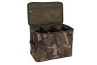 Fox Camolite™ Large Storage Bag-Camolite Large Storage Bag (37 x 22 x28)