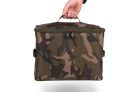 Fox Camolite™ Large Storage Bag-Camolite Large Storage Bag (37 x 22 x28)