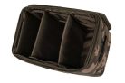 Fox Camolite™ Large Storage Bag-Camolite Large Storage Bag (37 x 22 x28)